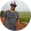 Latesh Arora profile picture