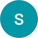 sumesh nair profile picture