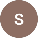 smruti ranjan Das profile picture